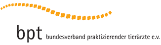 bundesverband praktizierender tierärzte e.V.