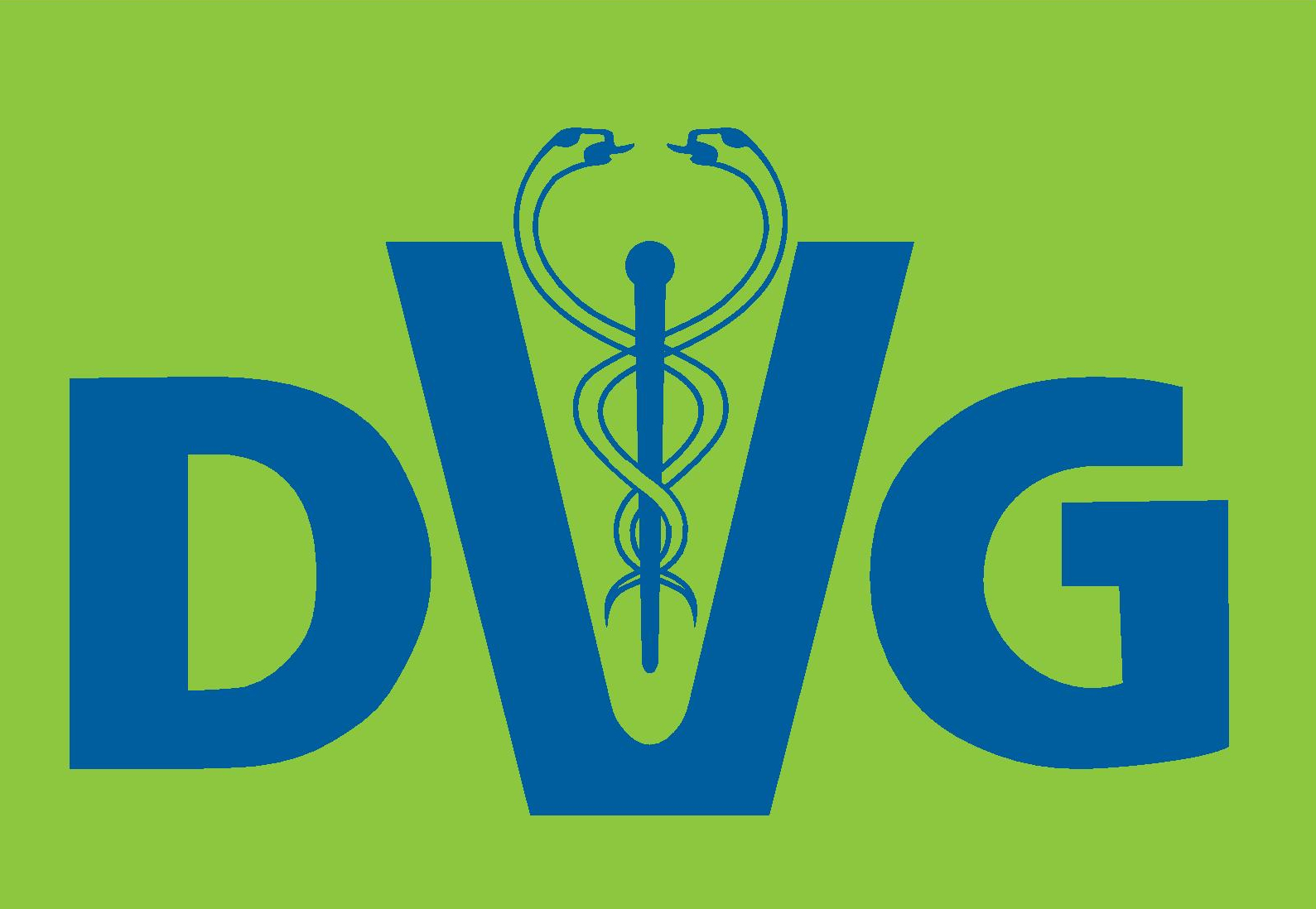 Deutsche Veterinärmedizinische Gesellschaft e.V.